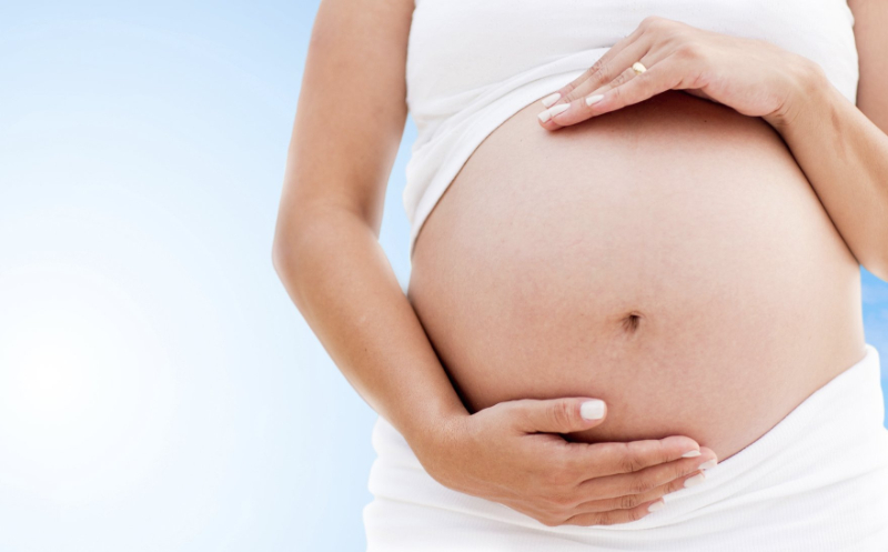 Mơ thấy có thai với người yêu cũ có nhiều ý nghĩa khác nhau