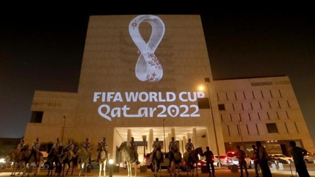 7 อันดับประเทศที่น่าเดิมพันฟุตบอลโลก 2022