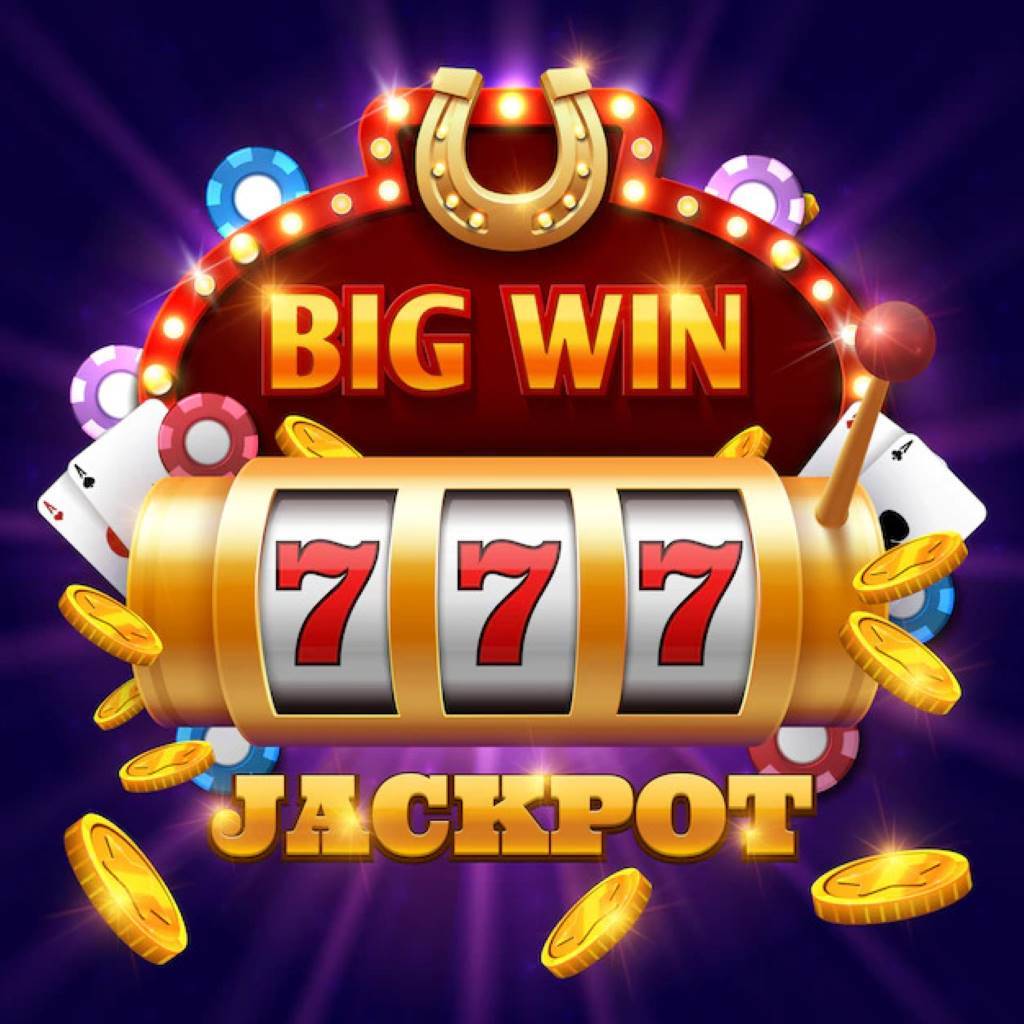 777 V9BET