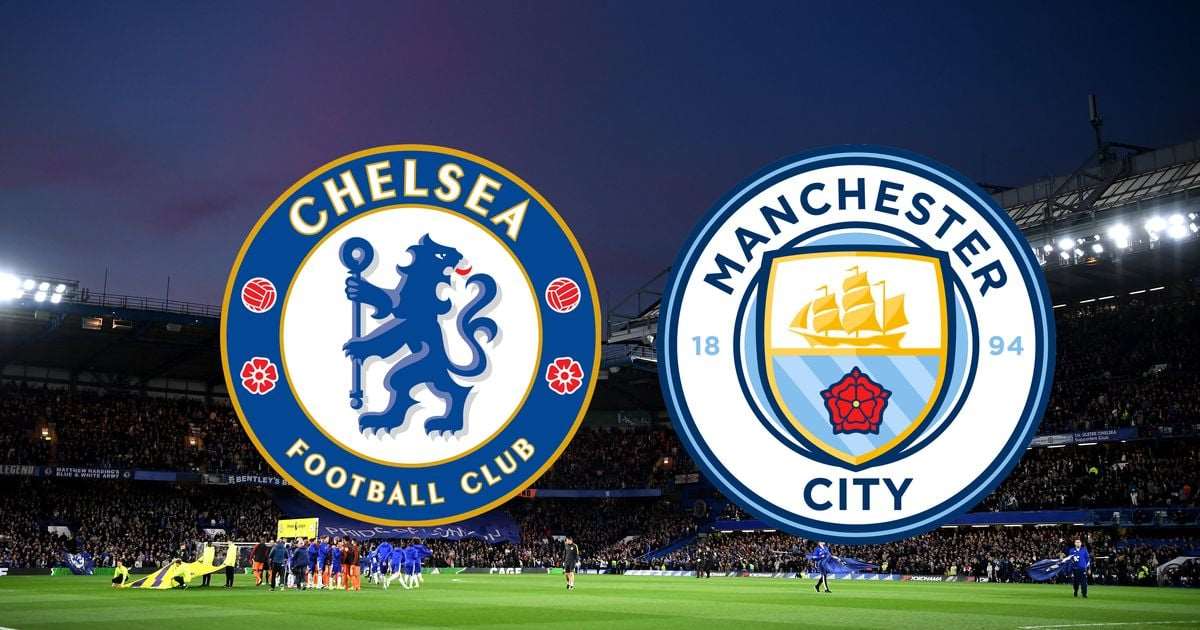 Chelsea-vs-Man-City