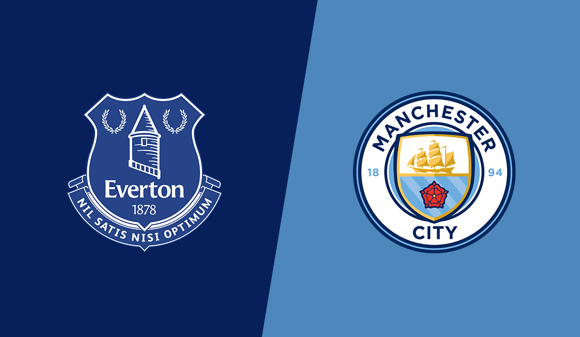Everton-Vs-Manchester-City-14-05-2023-20h00