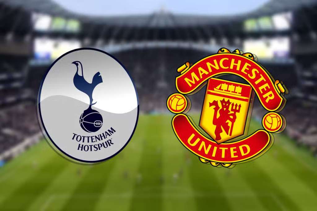 Nhận định soi kèo Tottenham vs Man Utd ngày 2842023 lúc 2h15 - Ngoại Hạng Anh
