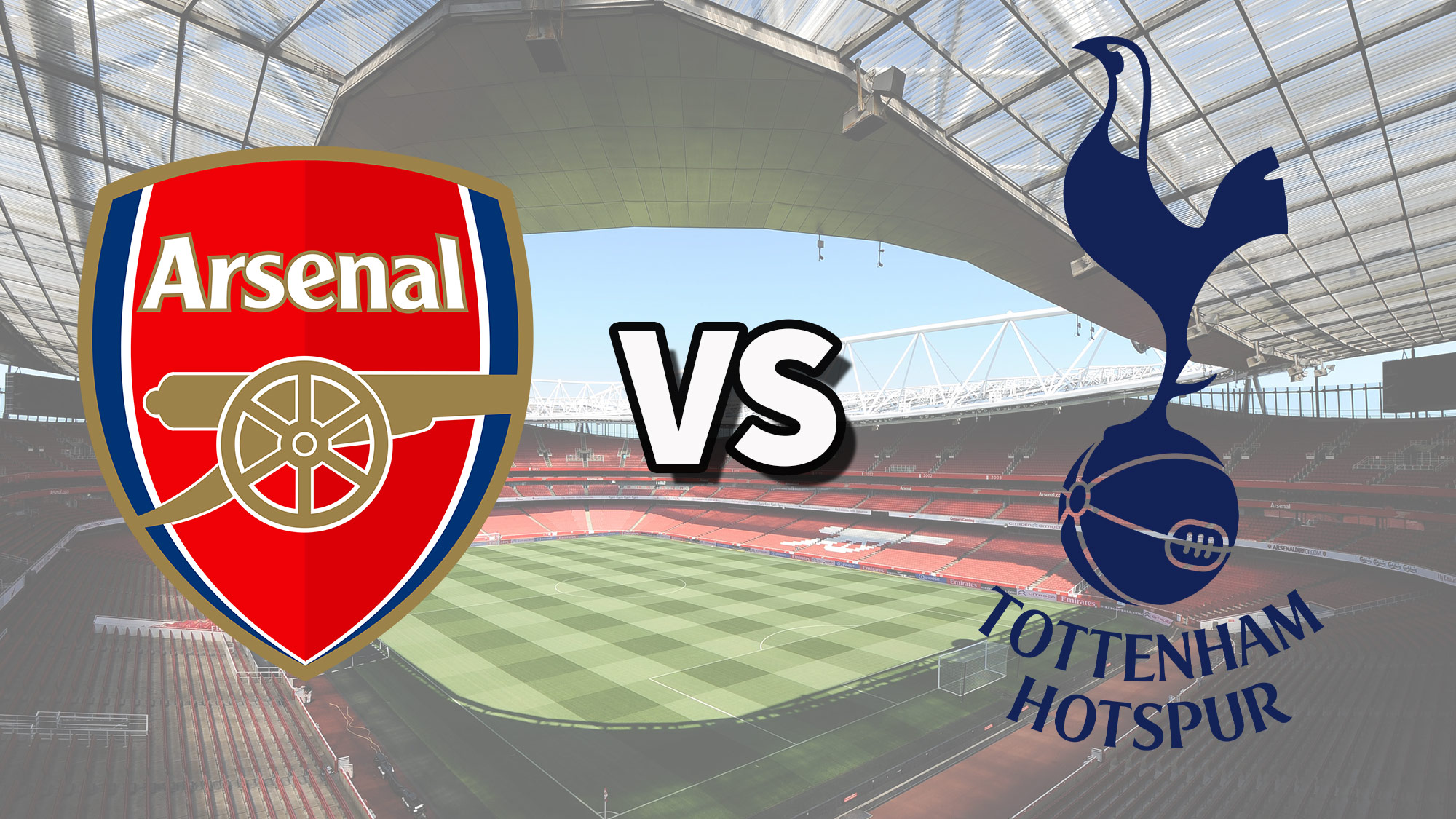 Nhận định trận đấu Arsenal vs Tottenham 20h00 24/09 Ngoại Hạng Anh