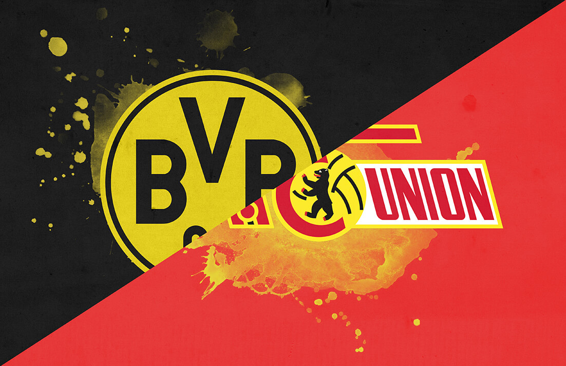 Nhận định trận đấu Borussia Dortmund vs Union Berlin 20h30 07/10 Bundesliga