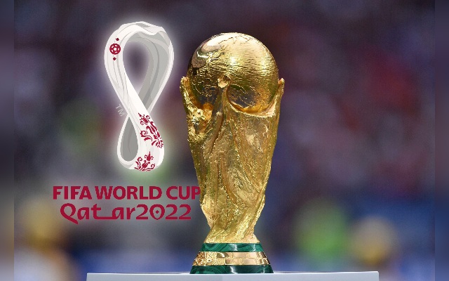 Một số kinh nghiệm chơi cược tỷ số bóng đá World Cup 2022