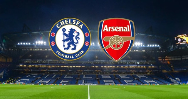 Nhận định Arsenal vs Chelsea lượt về 3-5-2023