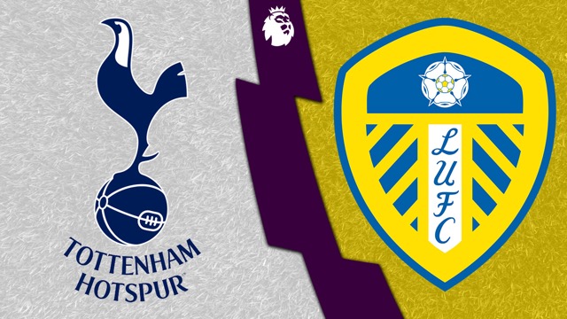 Nhận định soi kèo Leeds vs Tottenham 22h30 ngày 28/5/2023 - Ngoại Hạng Anh 