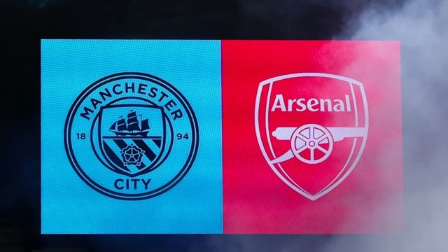 Nhận định soi kèo Man City vs Arsenal ngày 27/4/2023 lúc 02:00