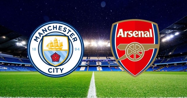 Nhận định soi kèo Man City vs Arsenal ngày 27/4/2023 lúc 02:00