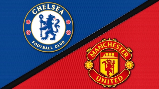 Nhận định soi kèo Man Utd  vs Chelsea ngày 22/4/2023 lúc 23:30