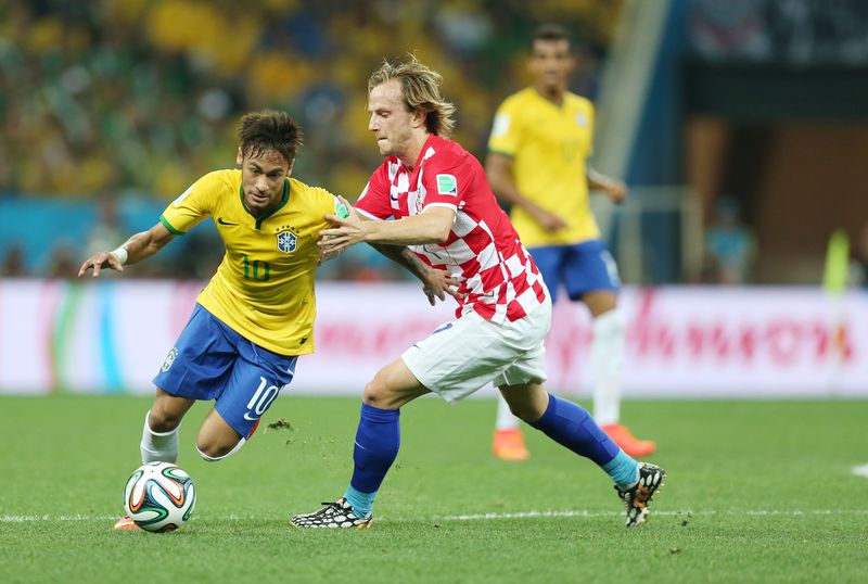 Nhận định soi kèo trước trận đấu giữa Croatia vs Brazil