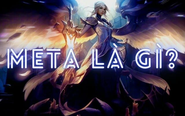 out meta là gì out meta là gì