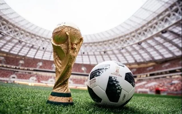 Thử sức ngay với kèo vl World Cup châu Âu 2022