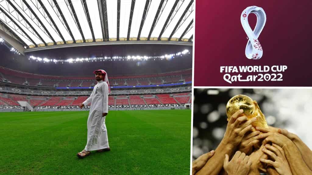 เหตุผล-ที่ต้องแข่งฟุตบอล-world-cup-2022-มีความพิเศษอย่างไร-ที่สนามกาตาร์